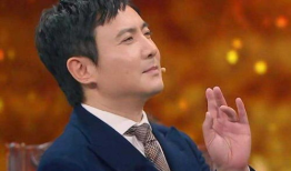 沈腾 电视剧,沈腾的喜剧人生