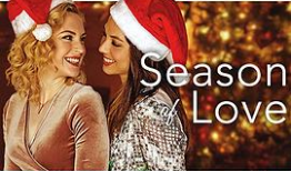 韩国免费电视剧,精彩纷呈，不容错过的视觉盛宴