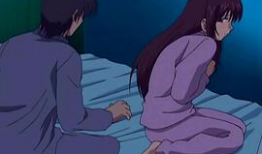 磷月动漫在线观看,沉浸式视觉盛宴，在线观看带你领略奇幻世界