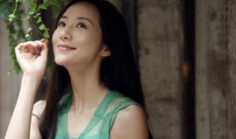 韩雪主演电视剧有哪些,韩雪主演电视剧作品集锦