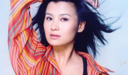 史兰芽电视剧所有作品,跨越时代与角色的精彩演绎