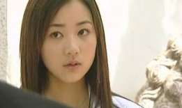 代号1103电视剧全集在线观看,揭秘悬疑剧情，全集在线观看