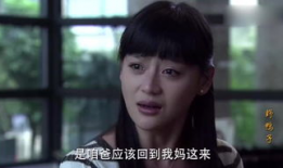 野鸭子电视剧全集30,命运转折，情感纠葛再升级