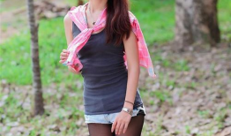 71吃瓜爆料黑料官网,独家内幕大曝光