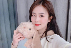 吃瓜爆料王鹤棣白鹿,甜蜜互动引网友热议