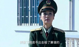 军人荣誉电视剧完整版,电视剧军人荣誉完整版深度解析