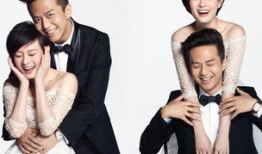 孙俪最新拍的电视剧,孙俪新剧演绎宫廷风云