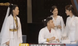 刘诗祺吃瓜爆料图片,娱乐圈那些不为人知的秘密