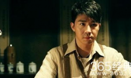 破晓电视剧演员表,实力派演员阵容，演绎传奇人生