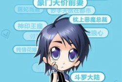 喔喔动漫,打造国产动漫新篇章