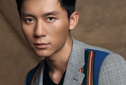 李晨吃瓜爆料图片大全集