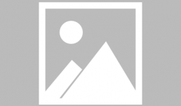 美国动漫人物名字,美国动漫传奇人物风采再现