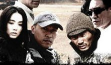 谁与争锋电视剧,权谋风云，一代枭雄的传奇崛起