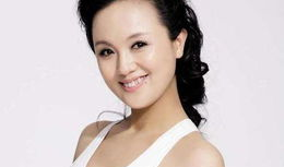 朱媛媛主演的电视剧,情感纠葛与成长蜕变